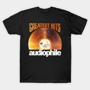 greatest hits T-Shirt